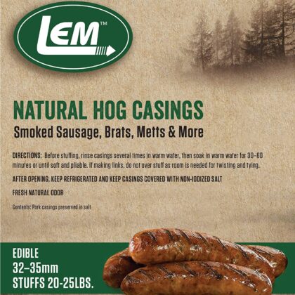 natural-sausage-casing-hog