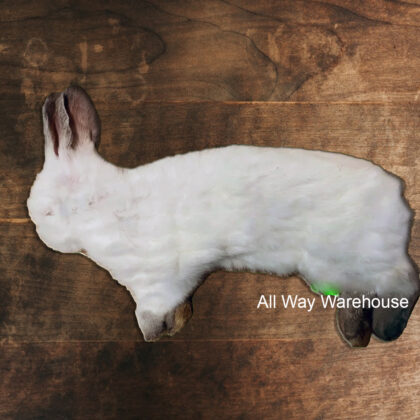 allwaywarehouse-PMR-rabbit-prey-raw-product