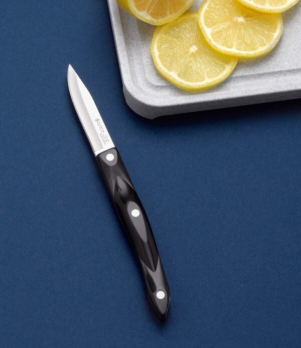Vintage Cutco 1720 Paring Knife