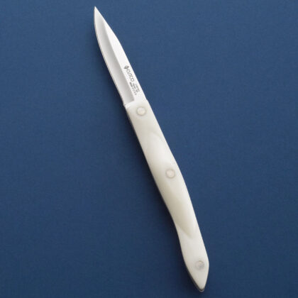 cucto-paring-knife-2-1720